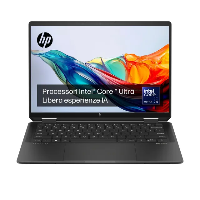 hp-spectre-x360-14-eu0000sl-convertibile-intel-core-ultra-5-125h-intel-evo-ai-16 image 1