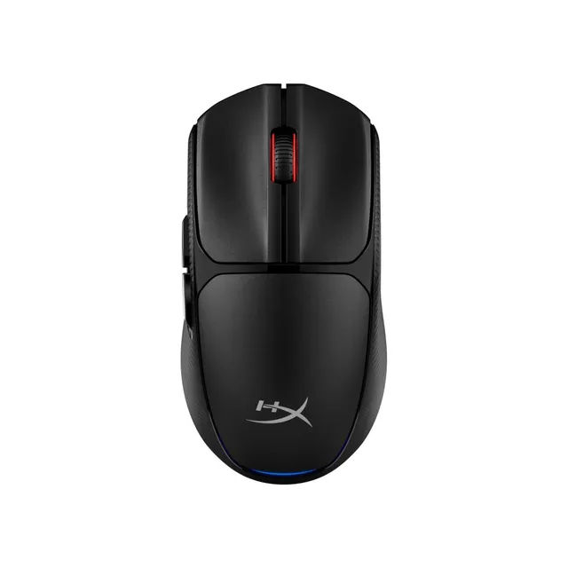 hp-hyperx-pulsefire-fuse-wireless-mouse-gaming-dual-wireless-75-g-con-sensore-12 image 1