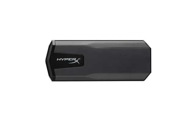hyperx-savage-exo-shsx100-480g-ssd-esterno-portatile-480-gb-usb-3-1-gen-2-con-na image 1