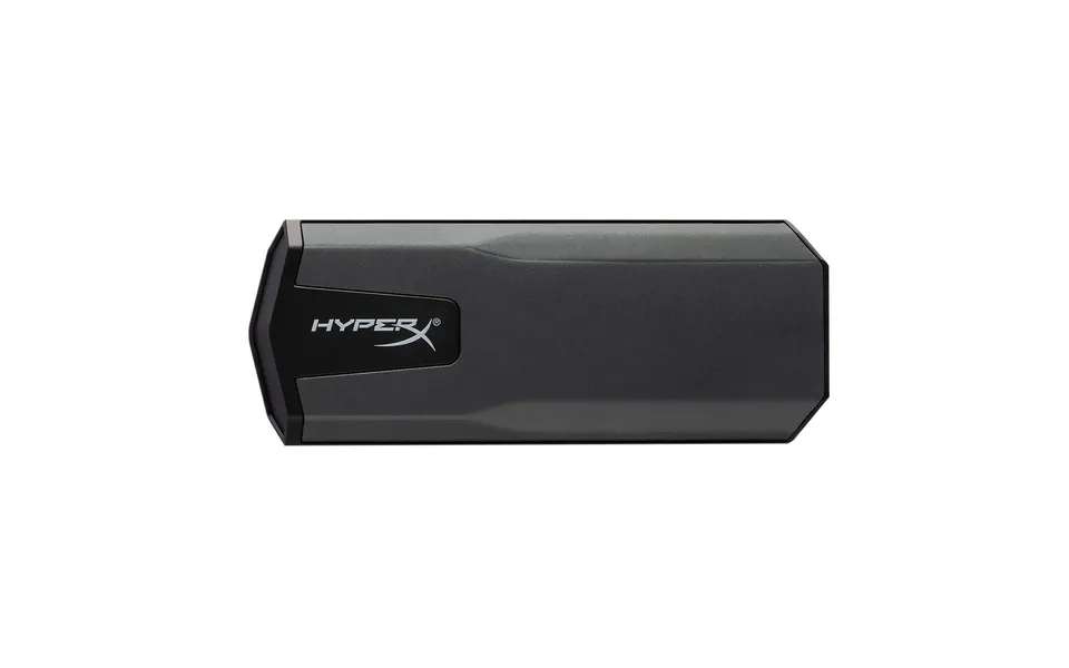 hyperx-savage-exo-shsx100-480g-ssd-esterno-portatile-480-gb-usb-3-1-gen-2-con-na image 1