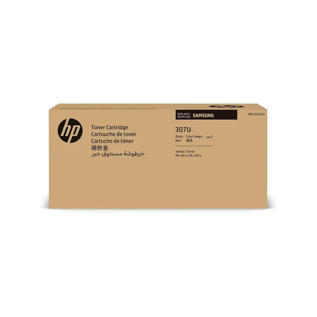 hp-sv081a-cartuccia-toner-originale-nera-ultra-alta-capacit-per-samsung-ml-4510- image 1
