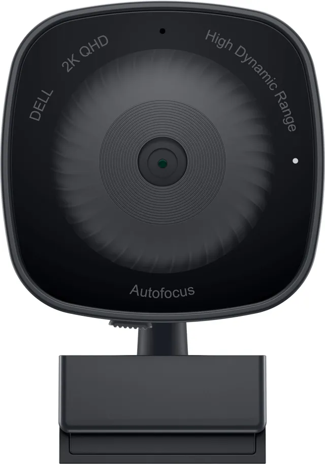 dell-webcam-wb3023-2k-qhd-1440p-con-sensore-sony-hdr-microfono-con-riduzione-del image 1