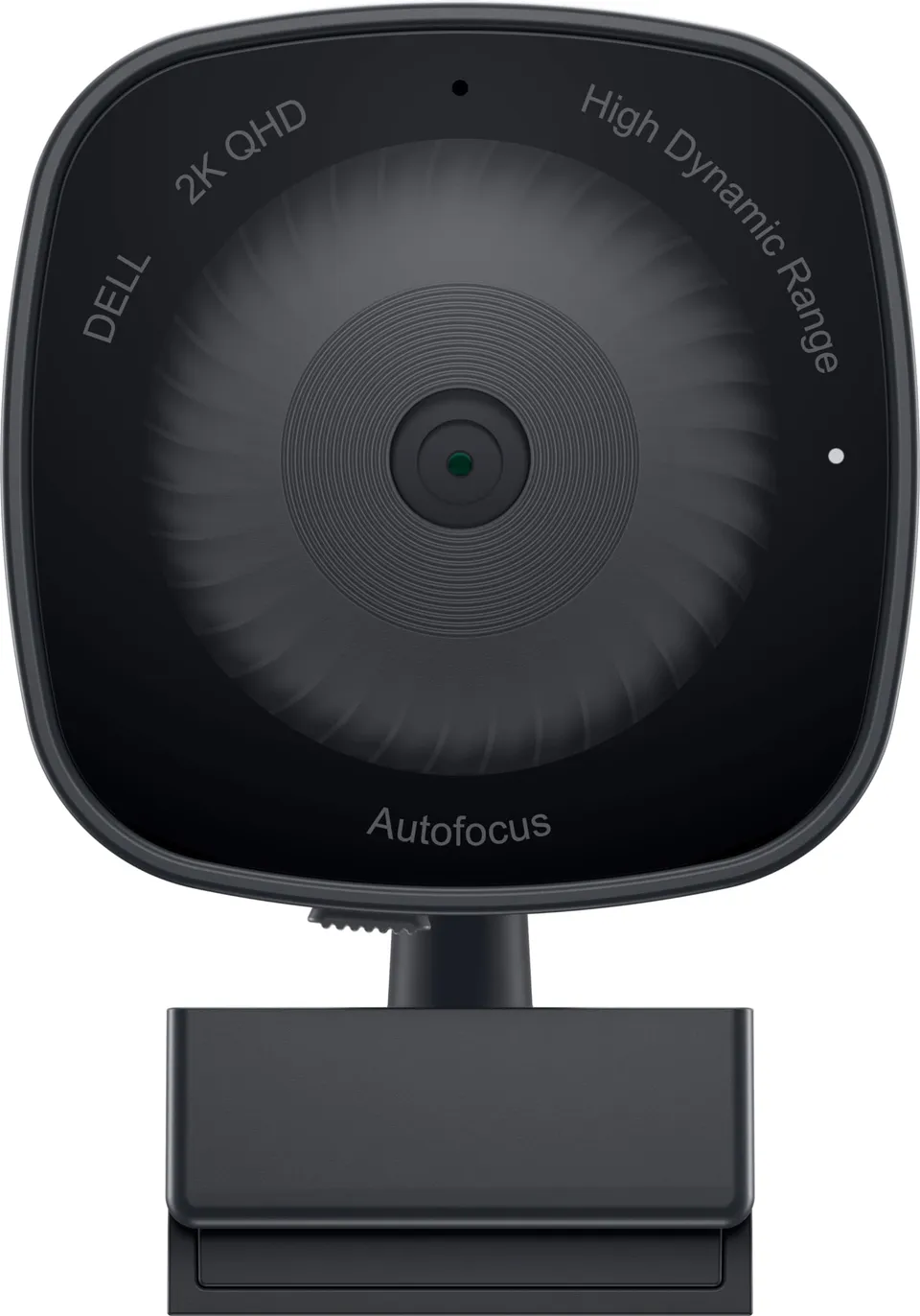dell-webcam-wb3023-2k-qhd-1440p-con-sensore-sony-hdr-microfono-con-riduzione-del image 1