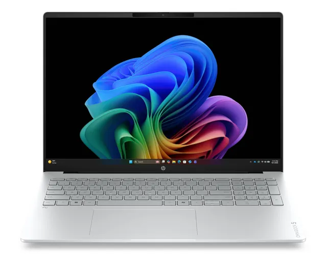 hp-omnibook-5-16-bp0001slx-notebook-copilot-16-2k-oled-ryzen-ai-5-330-16-gb-ram- image 1