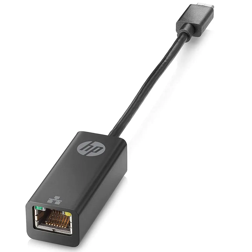 hp-usb-c-a-rj45-g2-4z534aa-adattatore-ethernet-gigabit-per-notebook-con-porta-us image 1