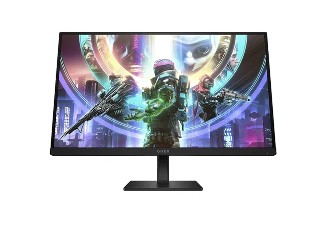 hp-omen-27s-780g5e9-monitor-gaming-27-ips-fhd-240-hz-1-ms-hdr-400-amd-freesync-e image 1