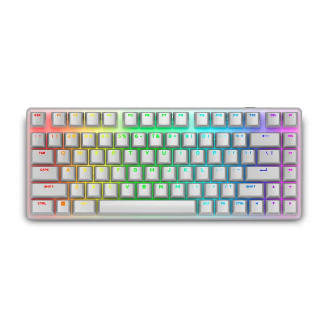 alienware-pro-tastiera-gaming-wireless-75-hot-swap-switch-lineari-alienware-rgb- image 1