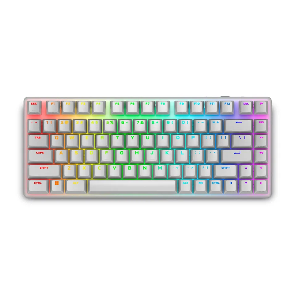 alienware-pro-tastiera-gaming-wireless-75-hot-swap-switch-lineari-alienware-rgb- image 1