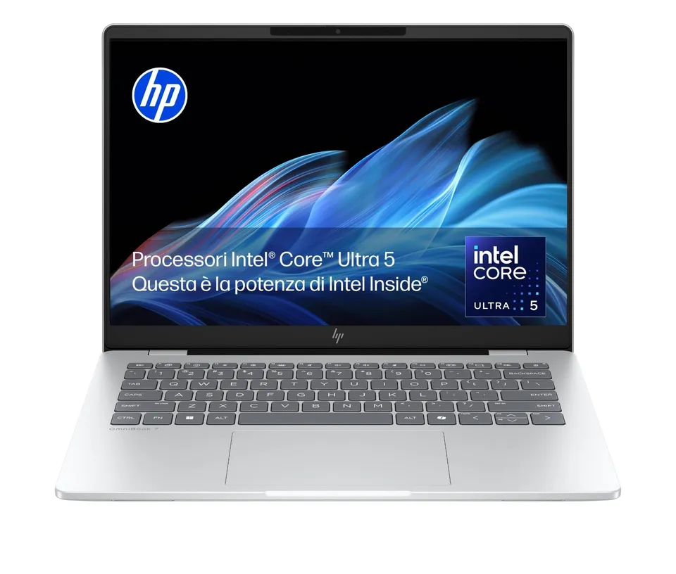 hp-omnibook-7-ai-14-fr0001sl-notebook-ai-pc-14-oled-2k-intel-core-ultra-5-225u-1 image 1