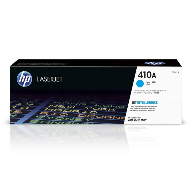 hp-410a-cf411a-cartuccia-toner-originale-ciano-da-2-300-pagine-per-laserjet-pro- image 1