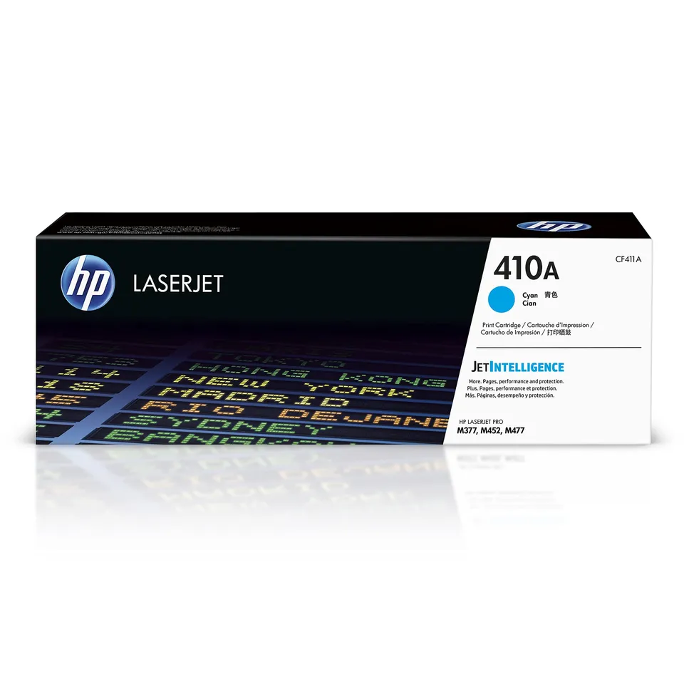 hp-410a-cf411a-cartuccia-toner-originale-ciano-da-2-300-pagine-per-laserjet-pro- image 1