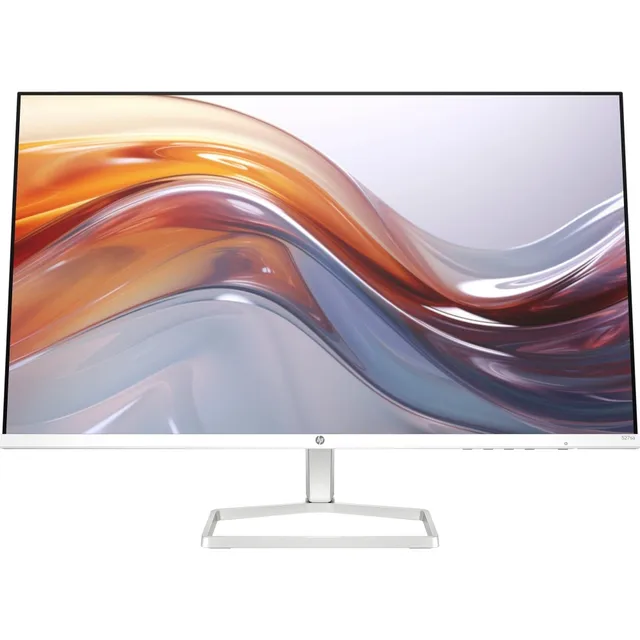 hp-527sa-monitor-27-full-hd-ips-100-hz-con-casse-integrate-antiriflesso-eye-ease image 1