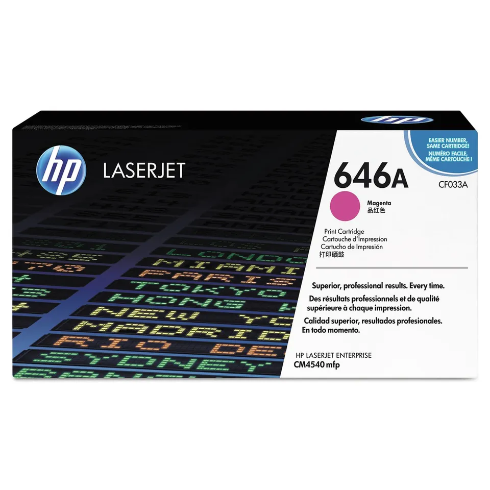 hp-646a-cf033a-cartuccia-toner-originale-magenta-per-color-laserjet-enterprise-c image 1