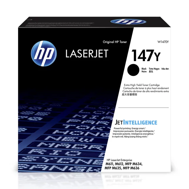 hp-147y-w1470y-cartuccia-toner-originale-nero-da-42000-pagine-jetintelligence-co image 1