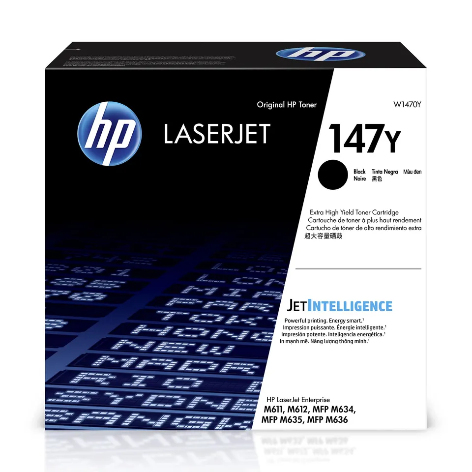 hp-147y-w1470y-cartuccia-toner-originale-nero-da-42000-pagine-jetintelligence-co image 1