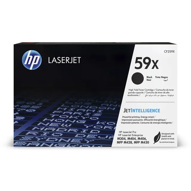 hp-59x-cf259x-toner-originale-nero-ad-alta-capacit-da-10-000-pagine-con-jetintel image 1