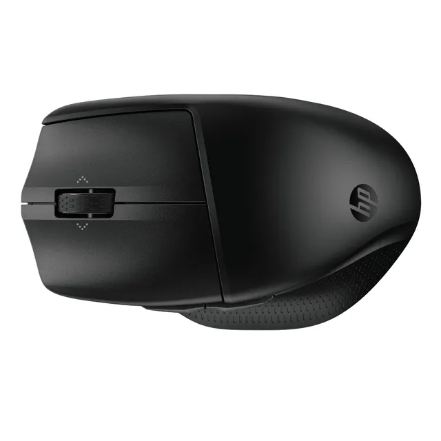 hp-480-mouse-comfort-mouse-wireless-bluetooth-5-3-sensore-ottico-4000-dpi-6-puls image 1