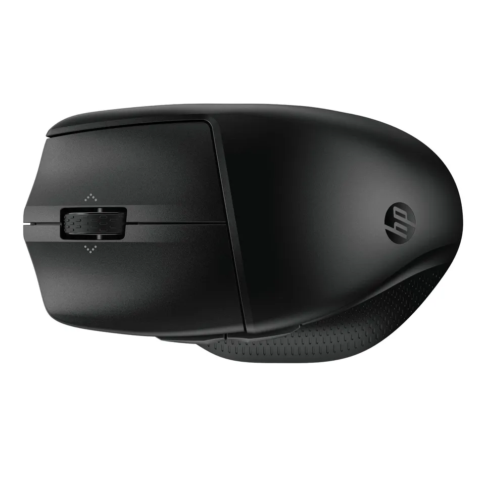 hp-480-mouse-comfort-mouse-wireless-bluetooth-5-3-sensore-ottico-4000-dpi-6-puls image 1