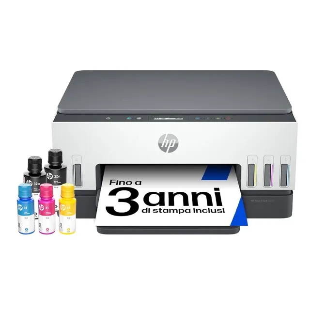 hp-smart-tank-6005-2h1w1a-stampante-multifunzione-a-colori-a-serbatoio-con-ricar image 1