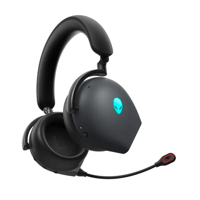 dell-alienware-tri-mode-wireless-gaming-headset-aw920h-dolby-atmos-anc-driver-40 image 1