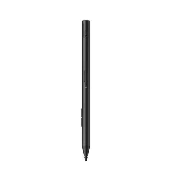 hp-700-93z27aa-penna-attiva-ricaricabile-multi-dispositivo-mpp-2-0-2-pulsanti-co image 1