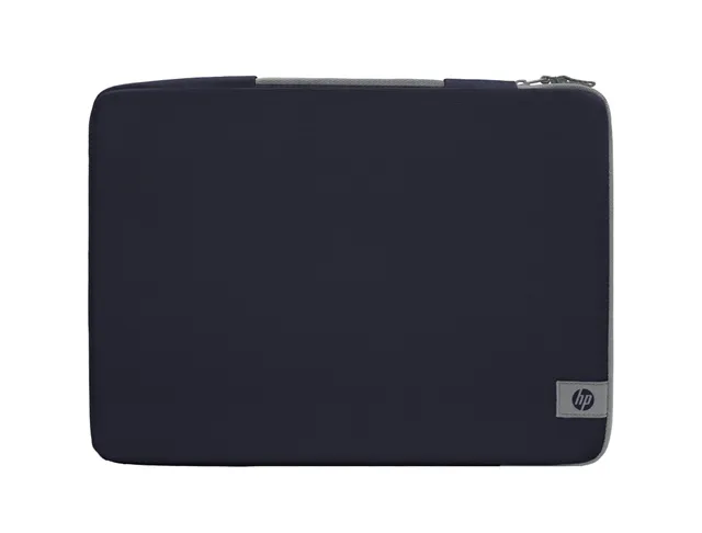 hp-protective-sleeve-13-14-laptop-custodia-per-notebook-da-13-14-pollici-colore- image 1