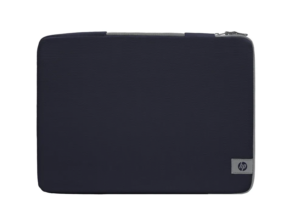 hp-protective-sleeve-13-14-laptop-custodia-per-notebook-da-13-14-pollici-colore- image 1