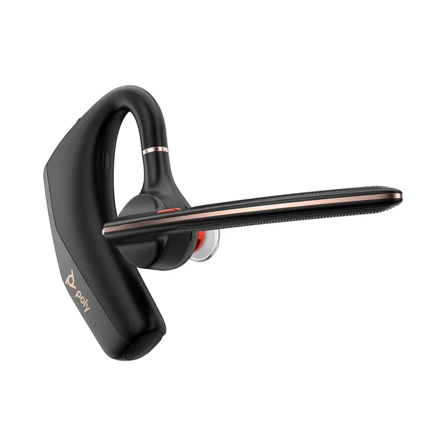 poly-voyager-legend-50-av4n9aa-hp-cuffia-wireless-monaurale-con-4-microfoni-a-ca image 1
