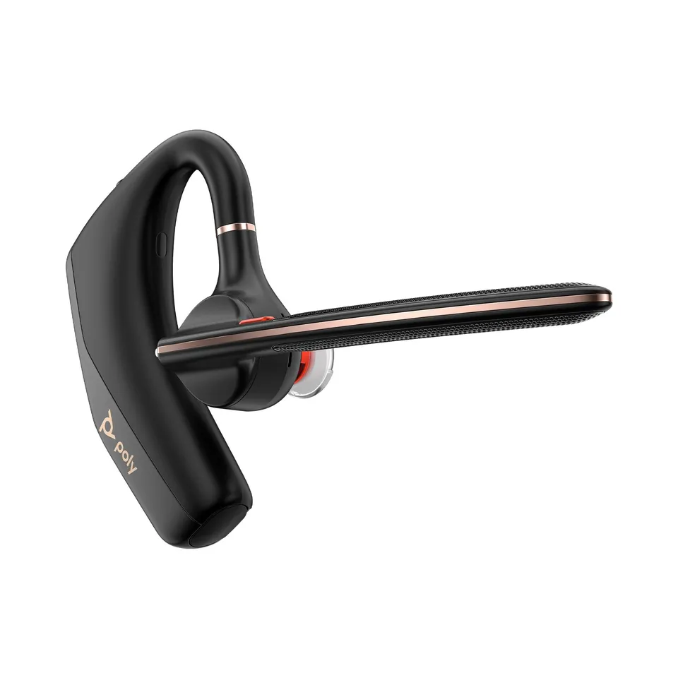 poly-voyager-legend-50-av4n9aa-hp-cuffia-wireless-monaurale-con-4-microfoni-a-ca image 1
