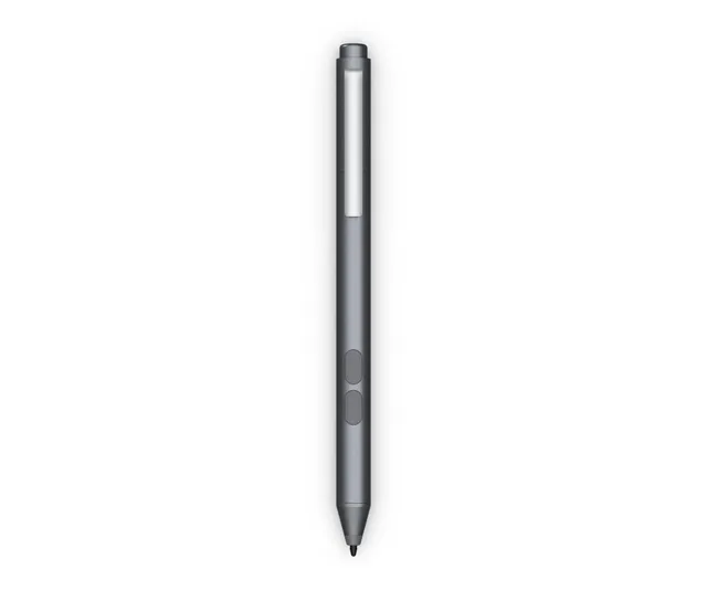 hp-mpp-1-51-penna-stylus-ricaricabile-nera-2-punte-intercambiabili-autonomia-18- image 1
