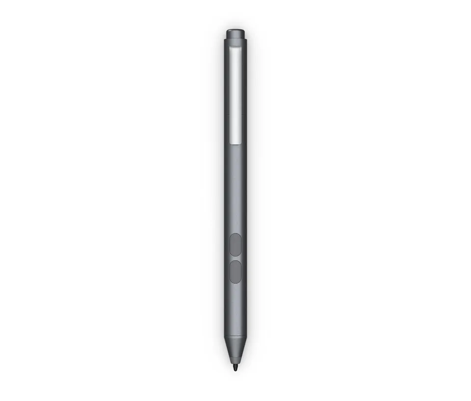 hp-mpp-1-51-penna-stylus-ricaricabile-nera-2-punte-intercambiabili-autonomia-18- image 1