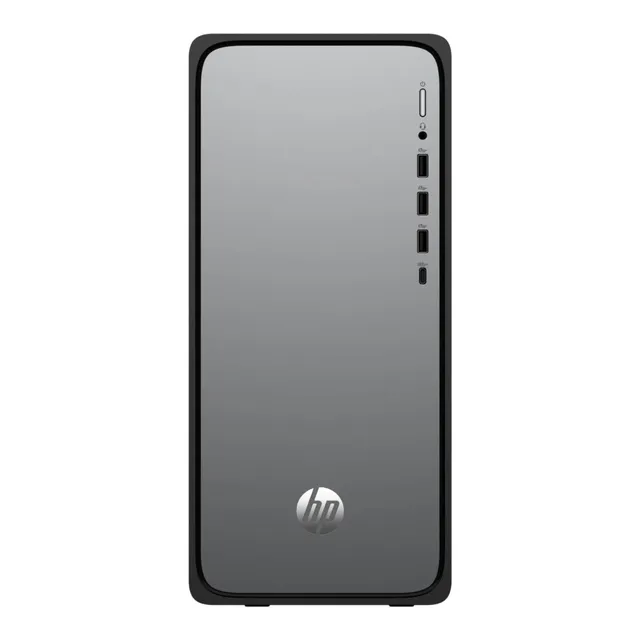 hp-omnidesk-m02-0004sl-desktop-intel-core-i7-14700-intel-evo-16gb-ram-512gb-ssd- image 1