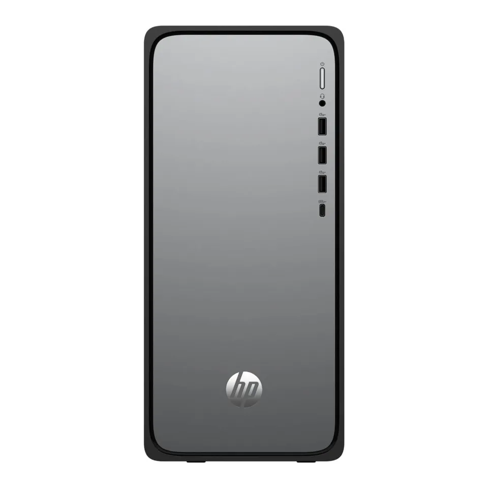 hp-omnidesk-m02-0004sl-desktop-intel-core-i7-14700-intel-evo-16gb-ram-512gb-ssd- image 1