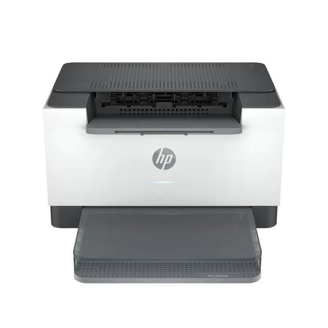 hp-laserjet-m207dw-8j9k9f-stampante-laser-monocromatica-a4-con-stampa-fronte-ret image 1