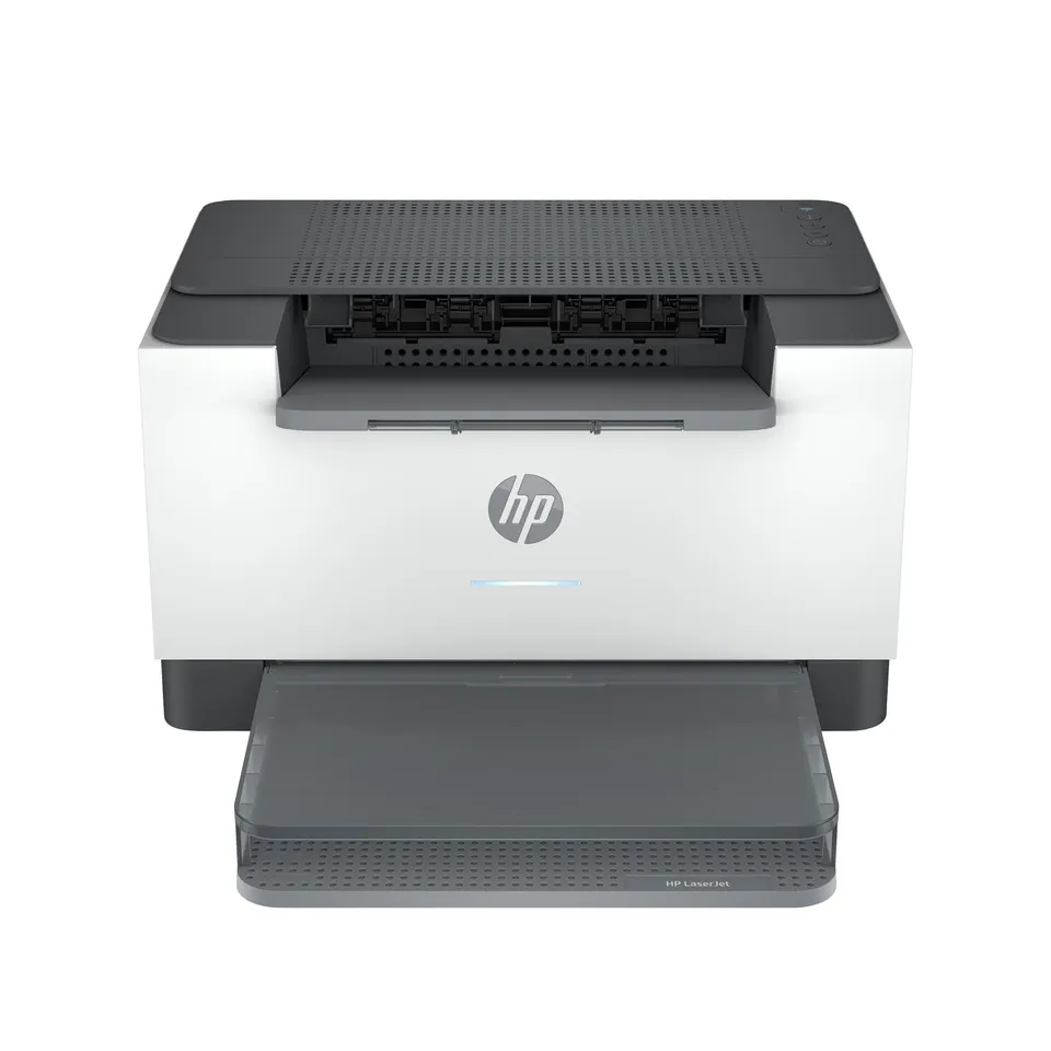 hp-laserjet-m207dw-8j9k9f-stampante-laser-monocromatica-a4-con-stampa-fronte-ret image 1
