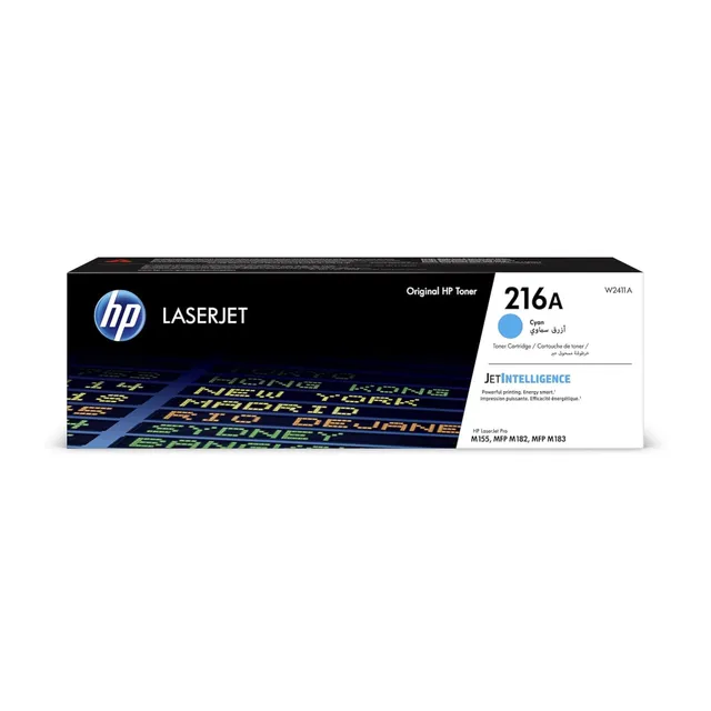 hp-216a-w2411a-cartuccia-toner-originale-ciano-da-850-pagine-per-stampanti-hp-la image 1