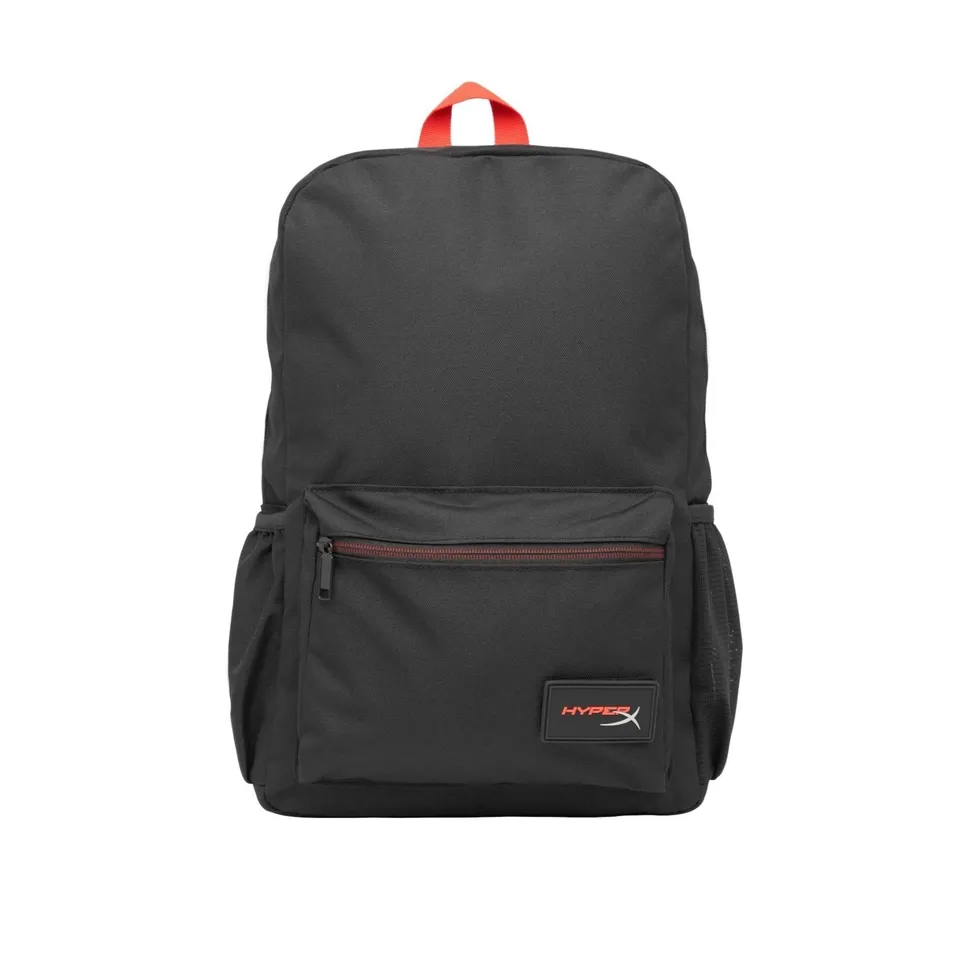 hyperx-zaino-delta-per-notebook-fino-a-15-6-tasche-imbottite-resistente-all-acqu image 1