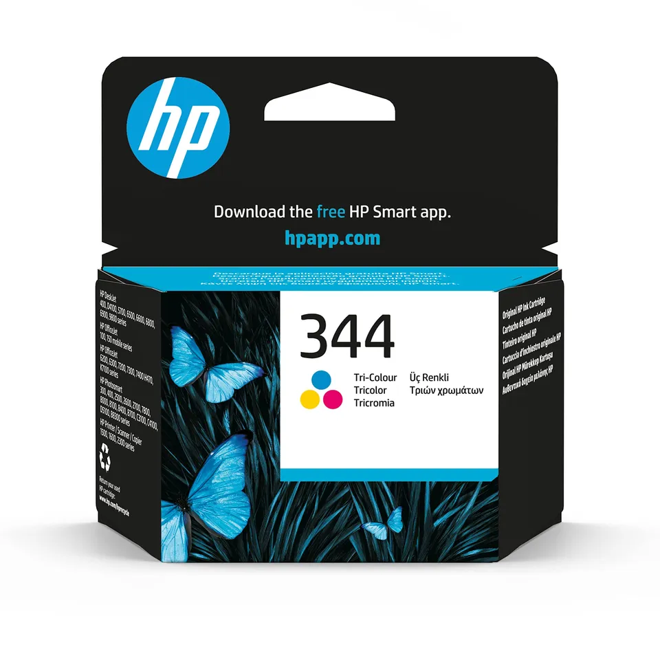 hp-344-tricolore-c9363ee-cartuccia-inchiostro-originale-con-testina-integrata-45 image 1