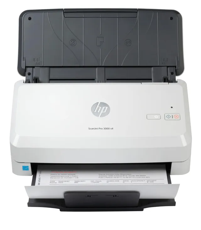 hp-scanjet-pro-3000-s4-6fw07a-scanner-documentale-compatto-adf-50-fogli-duplex-4 image 1