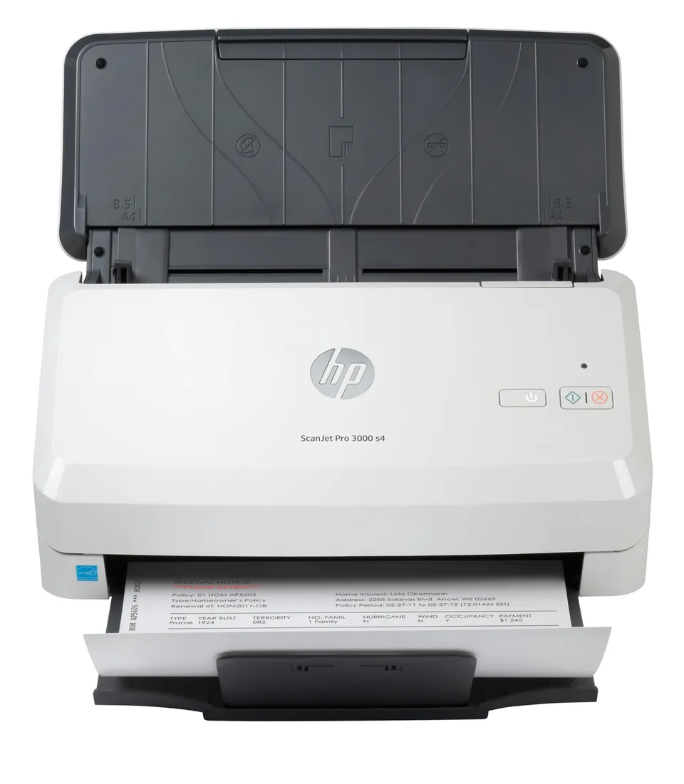 hp-scanjet-pro-3000-s4-6fw07a-scanner-documentale-compatto-adf-50-fogli-duplex-4 image 1