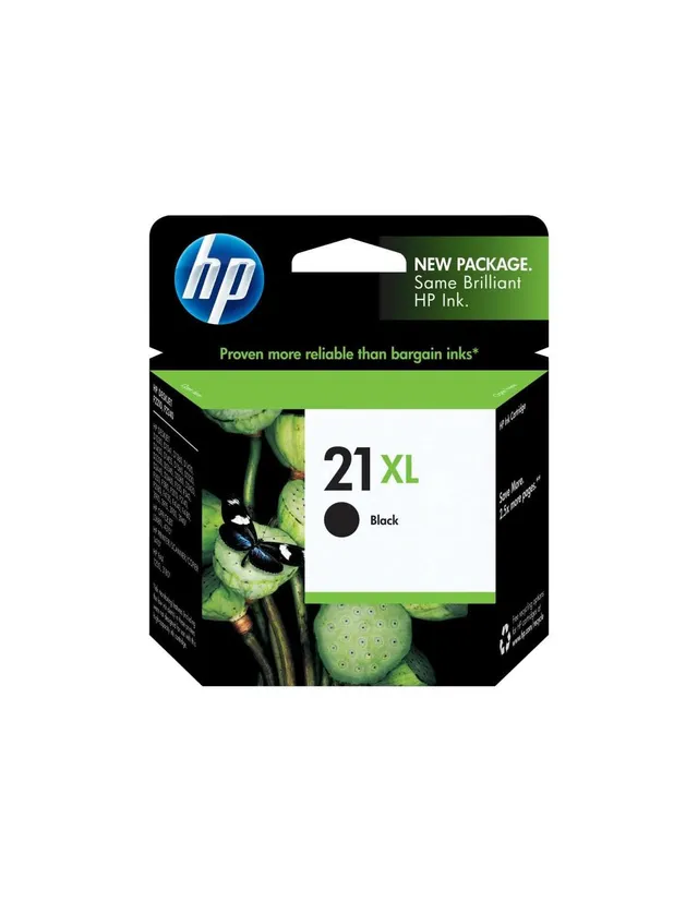 hp-c9351ce-cartuccia-inkjet-21xl-originale-nera-475-pagine-per-hp-deskjet-e-offi image 1