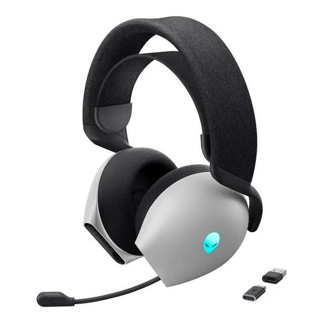 dell-alienware-aw720h-cuffie-gaming-dual-mode-wireless-con-dolby-atmos-driver-hi image 1
