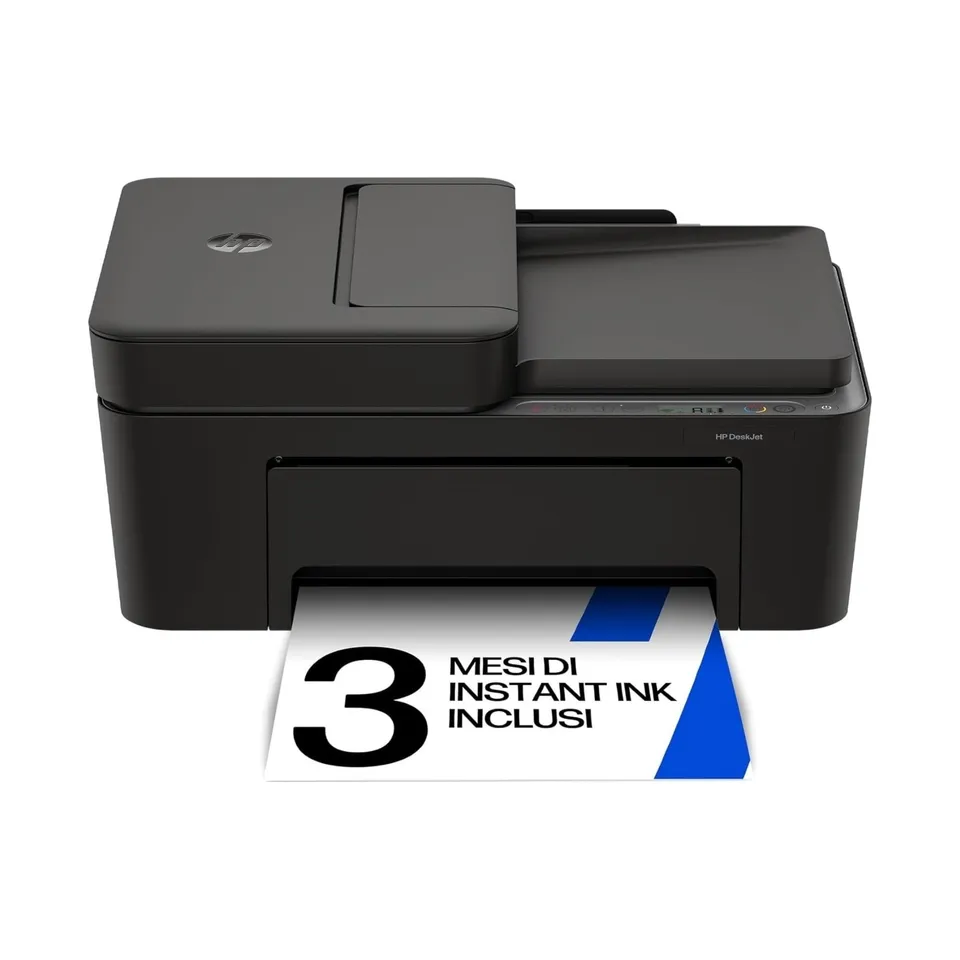 hp-deskjet-4320-a24hmb-stampante-multifunzione-a-getto-d-inchiostro-a4-a-colori- image 1