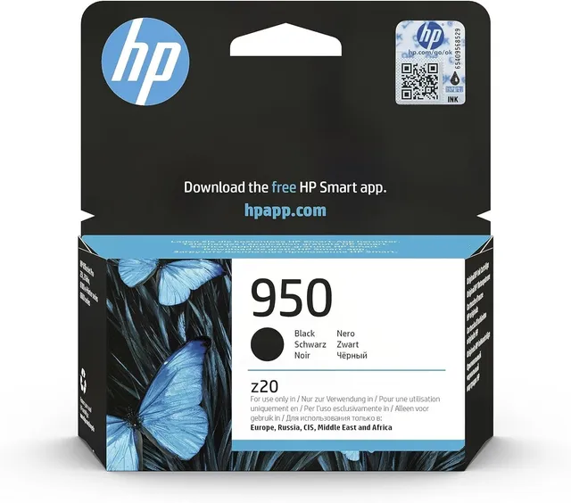 hp-950-cn049ae-cartuccia-inchiostro-originale-nero-1-000-pagine-per-hp-officejet image 1