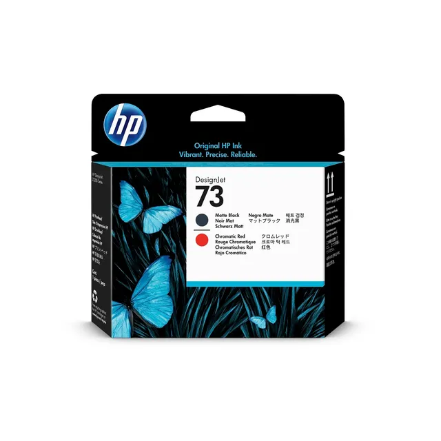 hp-73-cd949a-testina-di-stampa-originale-da-500-pagine-per-hp-designjet-z3200-ne image 1