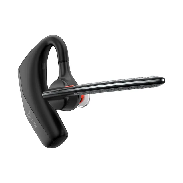 hp-poly-voyager-legend-30-av4p6aa-cuffia-monoauricolare-bluetooth-con-4-microfon image 1
