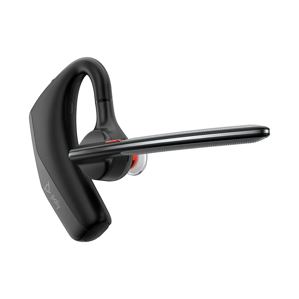 hp-poly-voyager-legend-30-av4p6aa-cuffia-monoauricolare-bluetooth-con-4-microfon image 1