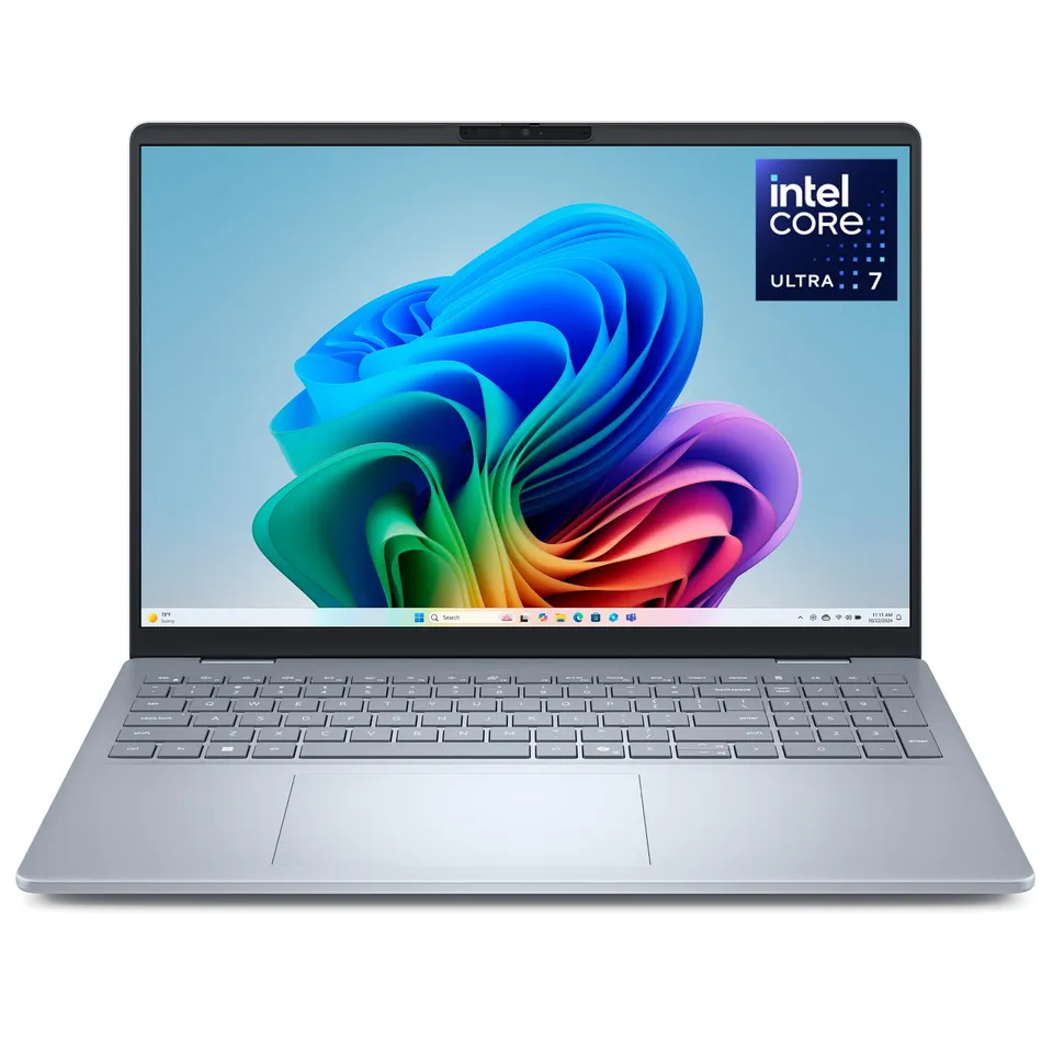 dell-16-plus-copilot-db16250-notebook-16-2-5k-16-10-con-intel-core-ultra-7-256v- image 1