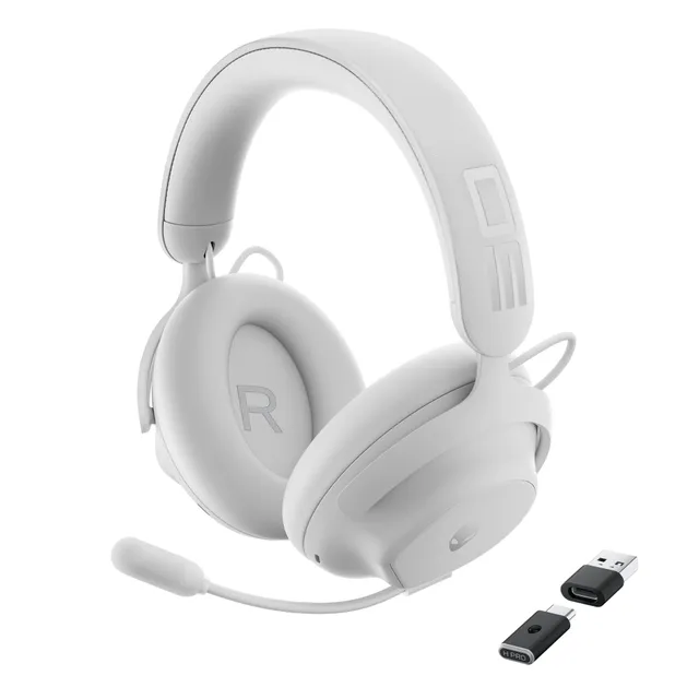 alienware-pro-cuffie-gaming-wireless-driver-grafene-50-mm-anc-ibrido-microfoni-a image 1