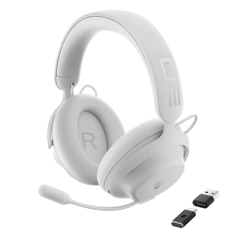 alienware-pro-cuffie-gaming-wireless-driver-grafene-50-mm-anc-ibrido-microfoni-a image 1